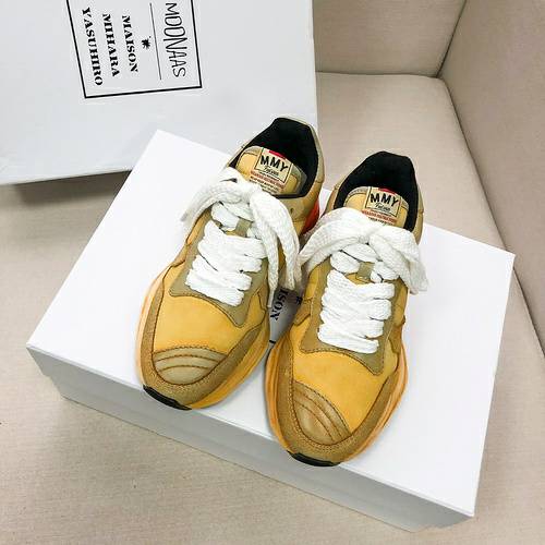 Picture of MMY Shoes Women _SKUfw102773939fw